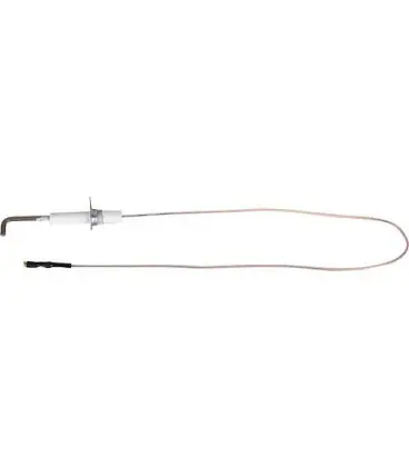 Electrode d‘allumage pour De Dietrich 95332804