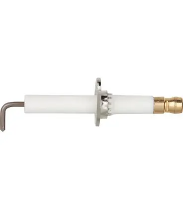 Electrode d‘allumage pour De Dietrich 0286623