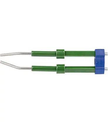 Kit Electrode d‘allumage Remeha 7700776