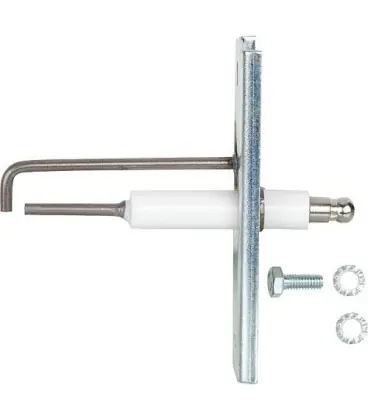 Electrode d‘allumage pour De Dietrich 83758939