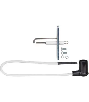 Electrode d‘allumage pour De Dietrich 83888570