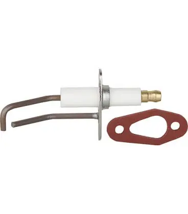 Electrode d‘allumage pour De Dietrich 0284217