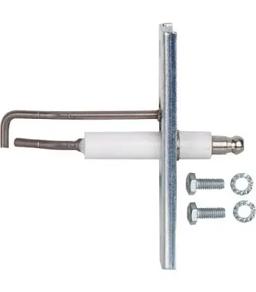 Electrode d‘allumage pour De Dietrich 83758520