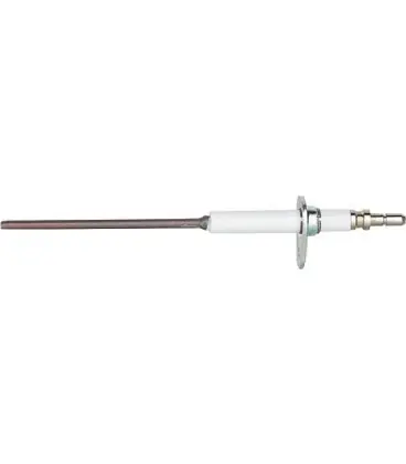 Electrode d‘ionisation pour De Dietrich 97580441