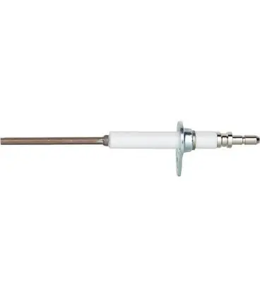 Electrode d‘ionisation pour De Dietrich 97580453