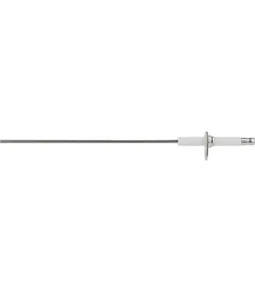 Electrode d‘allumage, elco 12036472