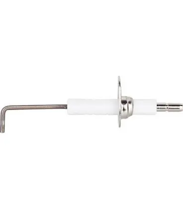 Electrode d‘allumage pour ELCO 472853889