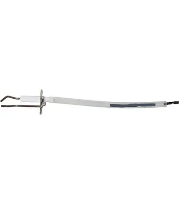 Electrode d‘allumage Elco Duatron compact