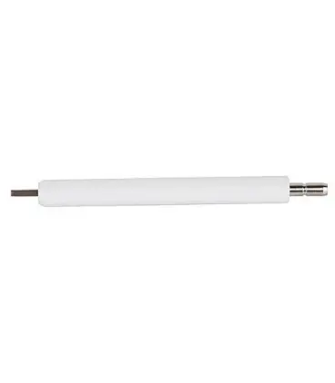 Electrode d‘allumage pour ELCO 13018097