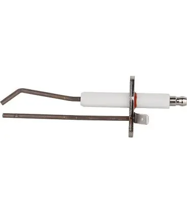 Electrode d‘allumage pour ELCO 64201338