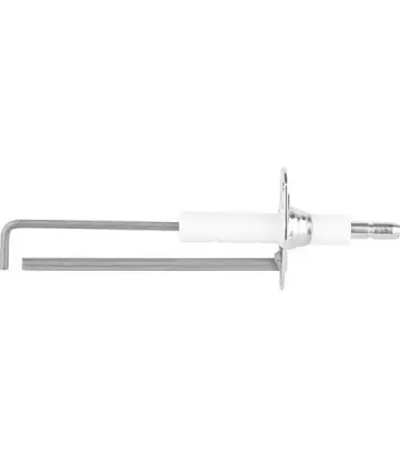 Electrode d‘allumage elco 4728415932