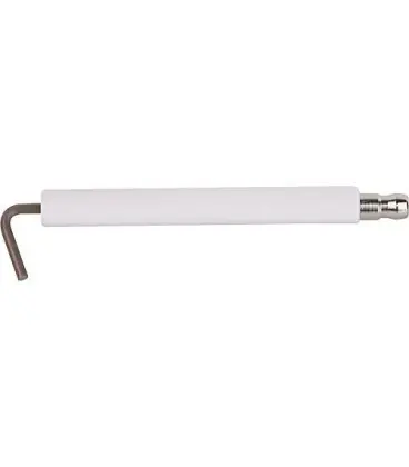 Electrode d‘allumage pour ELCO 13015377