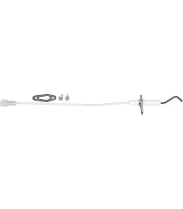 Electrode d‘ionisation Elco Duratron compact