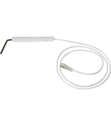 Electrode d‘ionisation Elco Thision 25/S25.1/E