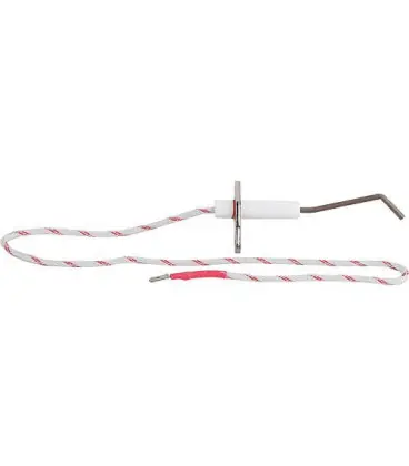 Electrode d‘ionisation pour ELCO 12035383