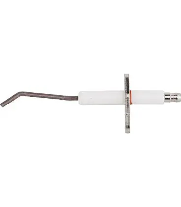 Electrode d‘ionisation pour ELCO 64201339