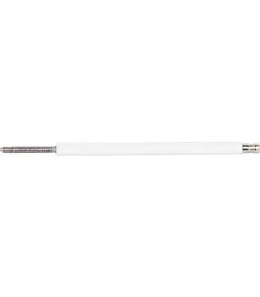 Electrode d‘ionisation pour ELCO 13009626