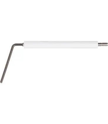 Electrode d‘ionisation pour ELCO 13.018.054 remplace 12.002.186
