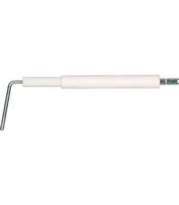 Electrode d ionisation pour Klöckner KL5G 13.007.851