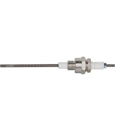 Electrode d‘ionisation pour ELCO 64201562