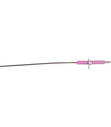 Electrode d‘ionisation pour ELCO 4726020164