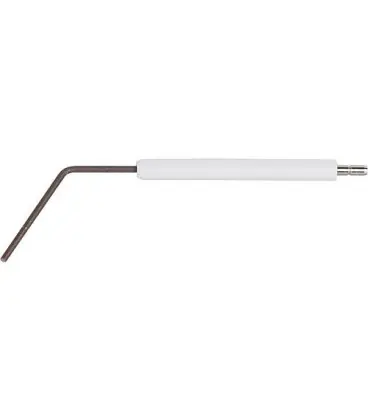 Electrode d‘ionisation pour Elco 13017932 remplace 1758595986