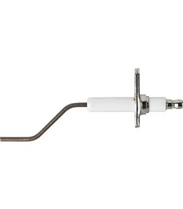 Electrode d‘ionisation Elco 116 mm