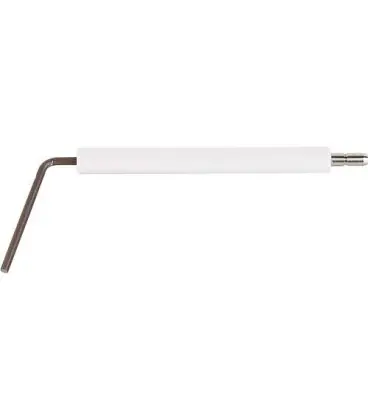 Electrode d‘allumage pour ELCO 13015370