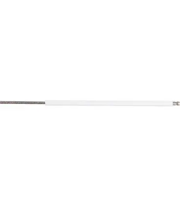 Electrode d‘ionisation pour ELCO 13013050