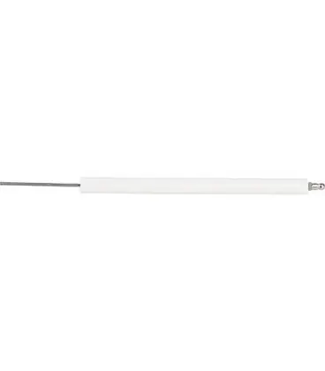 Electrode d‘allumage pour ELCO 3333218358