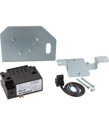transfo d‘allumage Elco 65 301 258