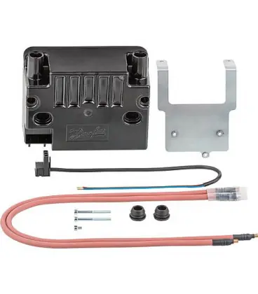 Kit Transformateur d‘allumage Elco 65301223