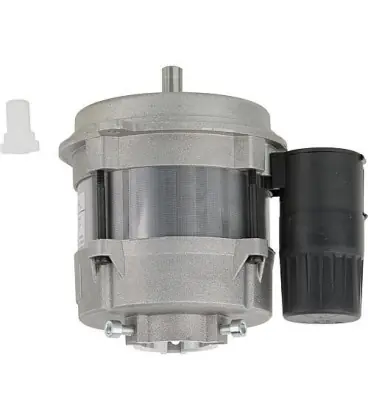 Moteur 110W Elco Blue L