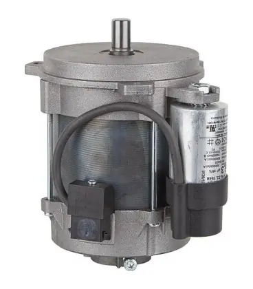 Moteur bruleur pour ELCO 13009981
