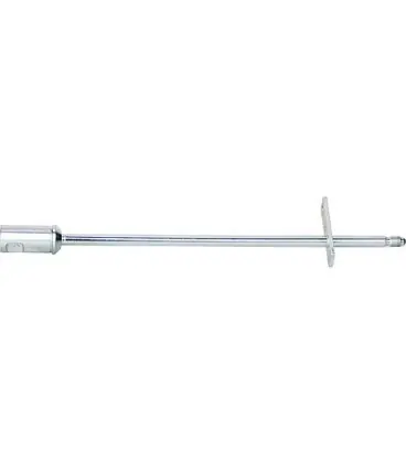 Rechauffeur fioul Elco EK 01B7 L-T