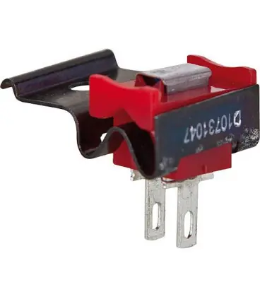 Sonde chaudiere pour Eclo Straton 17-30
