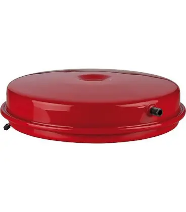 Vase d‘expansion 12 litres Elco Duatron