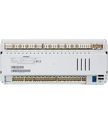 Regulateur de chauffage Elco 64201644