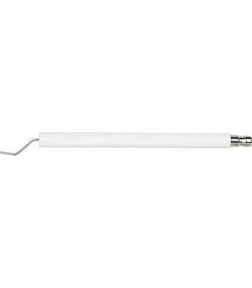 Electrode d‘allumage droite Electro-Oil 42569