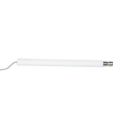 Electrode d‘allumage gauche Electro-Oil 42570