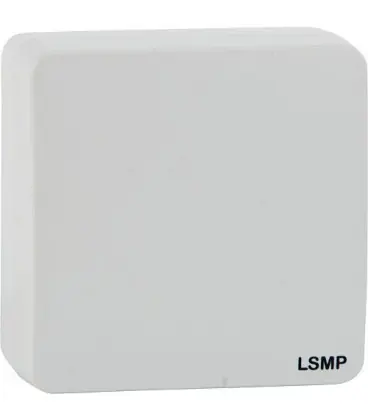 Transmetteur S Lambda pour Evenes Eventura HVL 20-30