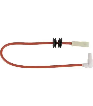Cable d‘allumage EBI Giesch 47-90-11979