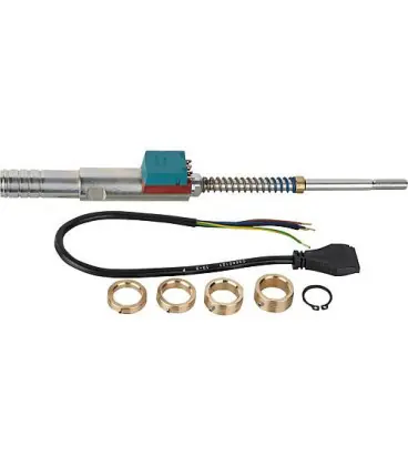Ligne de gicleur complete Giersch 47-90-22501
