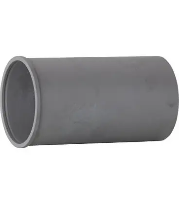 Tube bruleur Ceramique Giersch 47-90-21841