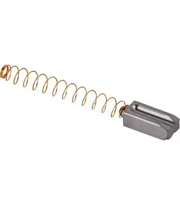 Charbon pour ventilateur d‘allumage *BG* 5011610-506