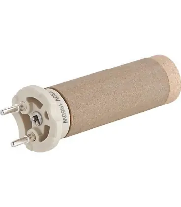 Element de chauffe pour ventilateur d‘allumage IGNITER 5011610-510