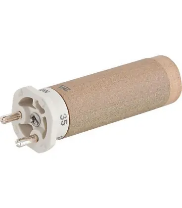 Element de chauffe pour Ventilateur d‘allumage TRIAC 5011610-508