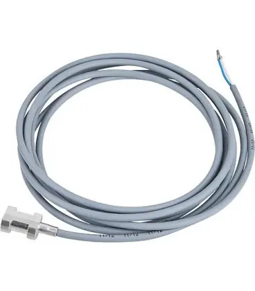 Sonde d‘alimentation PT1000 4057201-010 *BG*