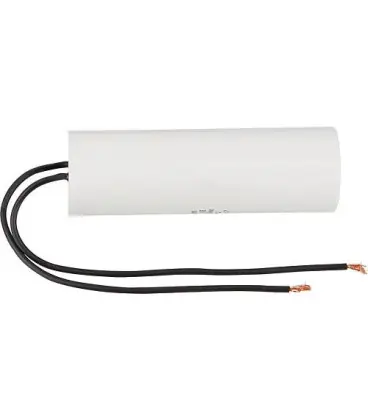 Condensateur pour var.II 5010100-653