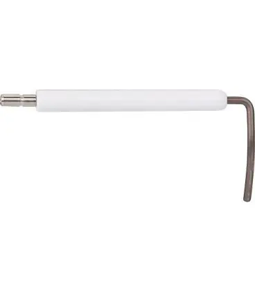 Electrode d‘ionisation convient pour MHG GE1H/GE GU